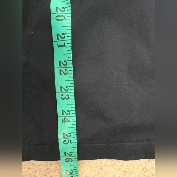 Sesame Street Elmo Loves To Play Golf Hooded Jacket. Size Small - Picture 15 of 15